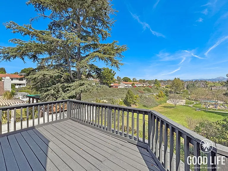 2807 Ledgetop Pl — Photo 29