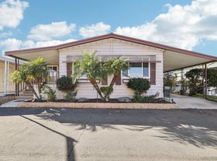 275 S Worthington St S #14, Spring Valley, CA 91977