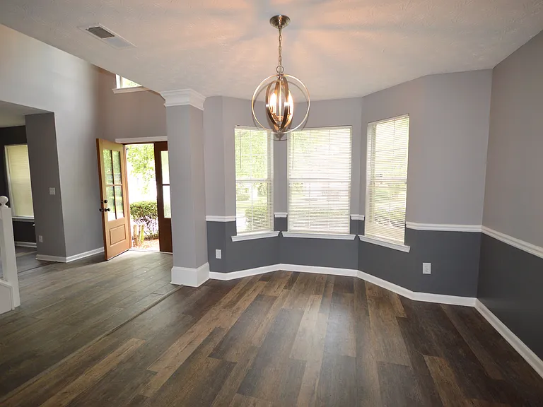 1485 Beech Grove Dr — Photo 4