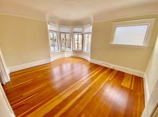 1700 Filbert St #1702, San Francisco, CA 94123