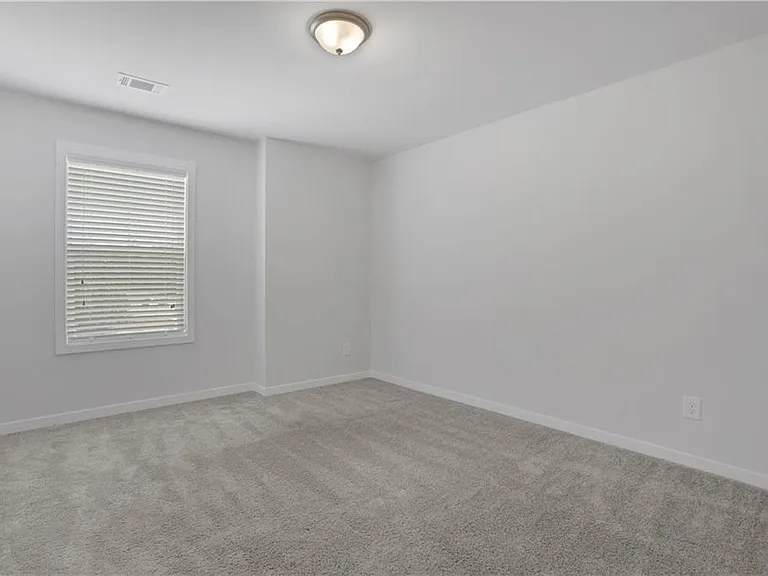 18 Depot Landing Rd — Photo 18