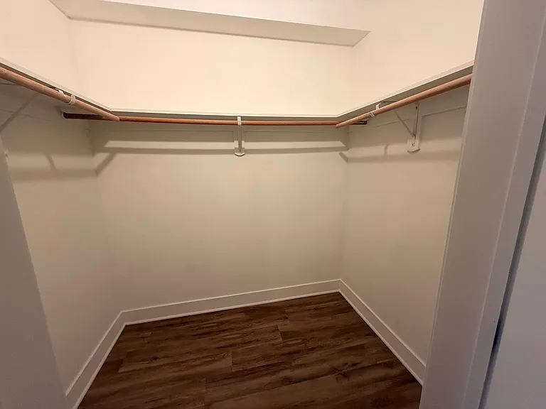 522 Cliff St #508 — Photo 8