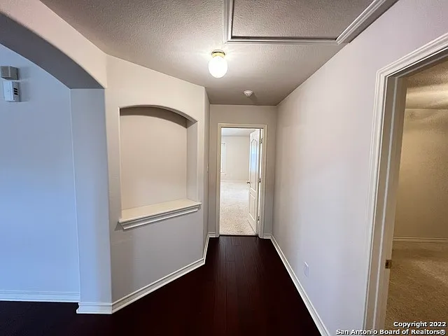 1303 Bluff Frst — Photo 34