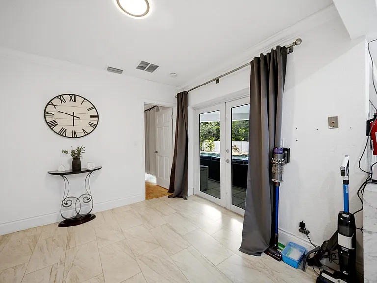 4020 NW 101st Dr — Photo 49