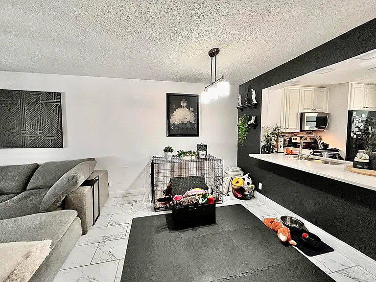 8301 Sands Point Blvd #S306 — Photo 2