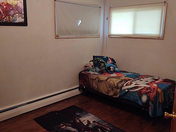 5th image of 4665 S Michelle St