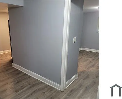 5616 S Michigan Ave #GDN — Photo 7