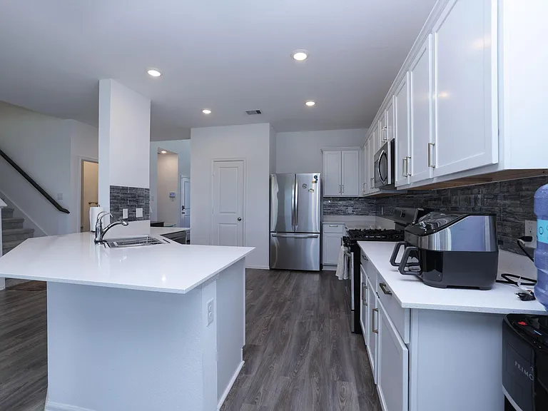 12332 Derby Royal Dr — Photo 12