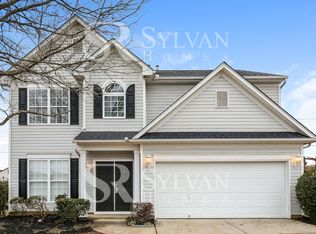 14 Wild Dogwood Way, Greenville, SC 29605