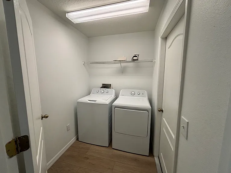 15820 Cedar Elm Ter — Photo 20