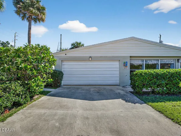 100 Talo Cir, Port Orange, FL 32127