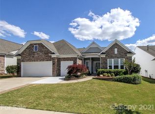 2017 Somerset Ter, Indian Land, SC 29707