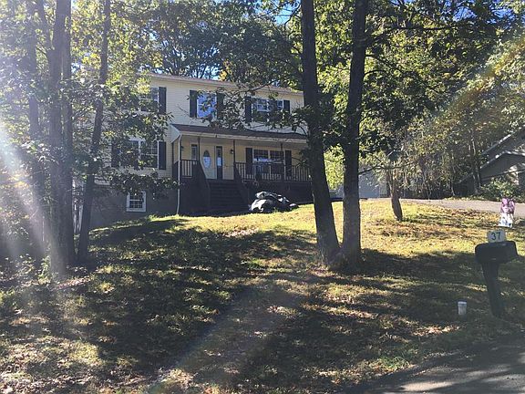 3rd image of 37 Brunswick Dr