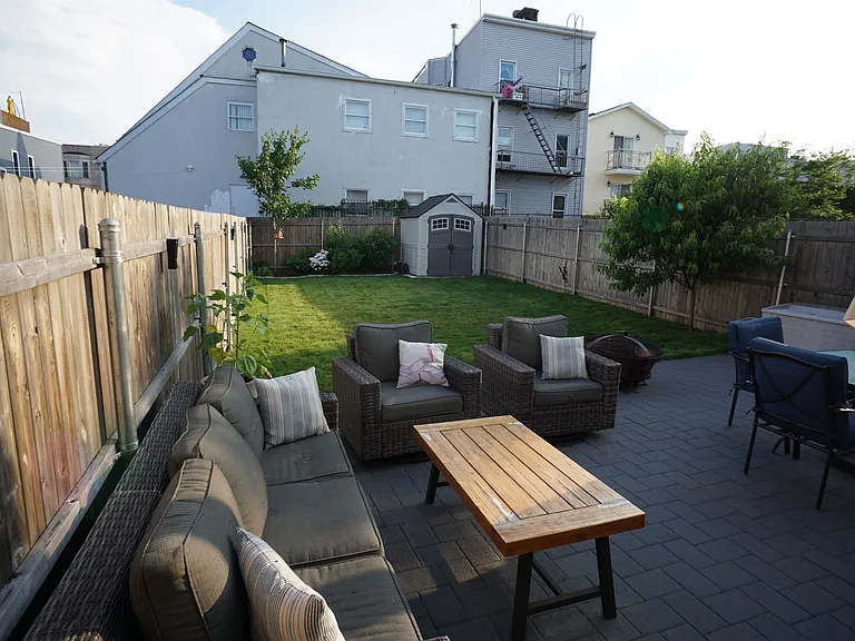 101 North St #1 — Photo 8