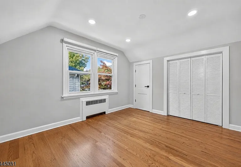 29 Laurel Ave — Photo 16