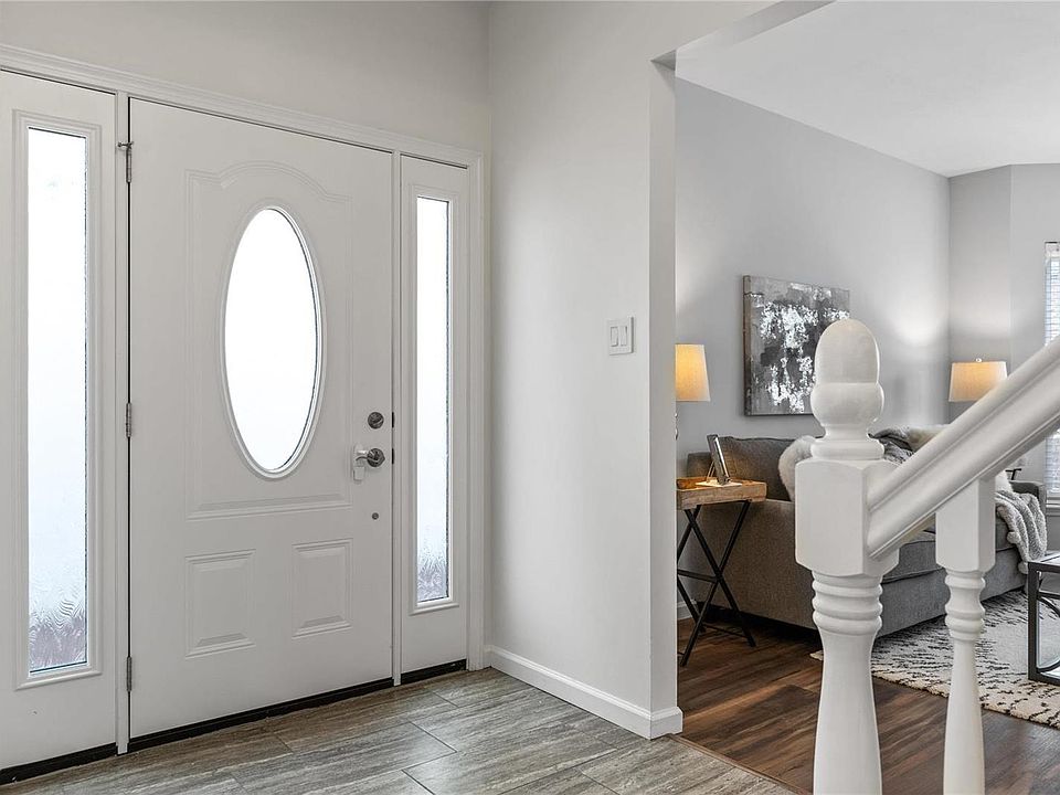 962 Barnard College Ln, Saint Louis, MO 63130 Zillow