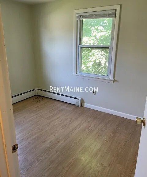 236 Mount Hope Ave — Photo 9
