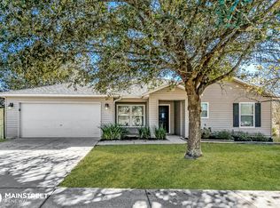 86018 Jordan Ct, Yulee, FL 32097