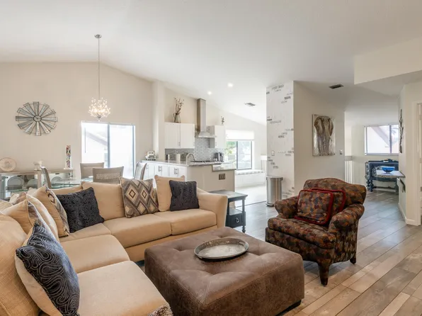 10624 Tropic Palm Ave, Boynton Beach, FL