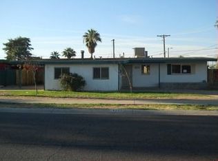 4221 W Cheery Lynn Rd, Phoenix, AZ 85019