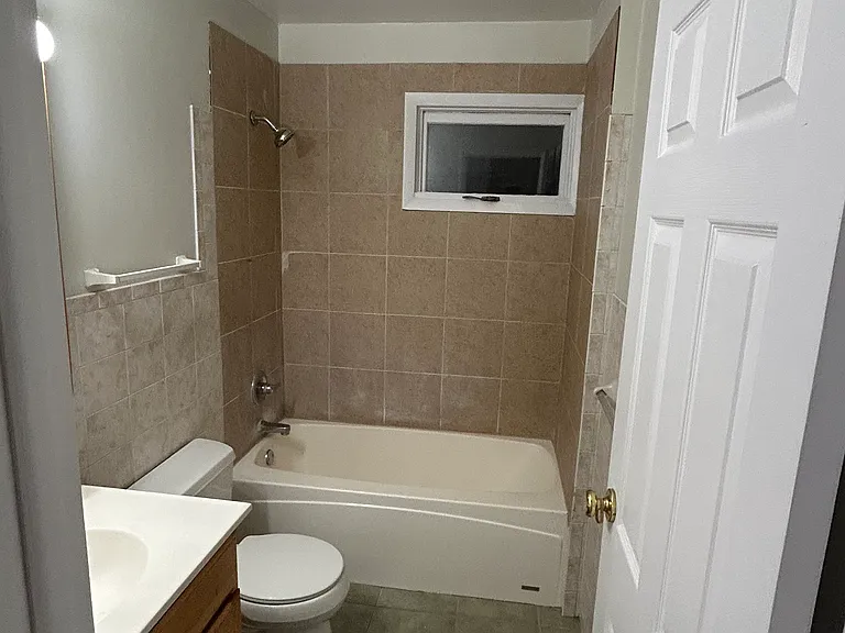 79 Wertman Ln #B — Photo 11