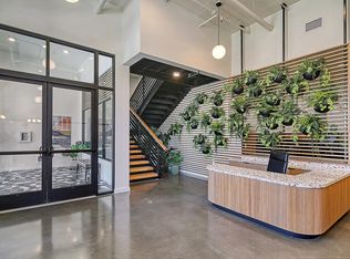 Terrace Station Apartments, Mountlake Terrace, WA 98043