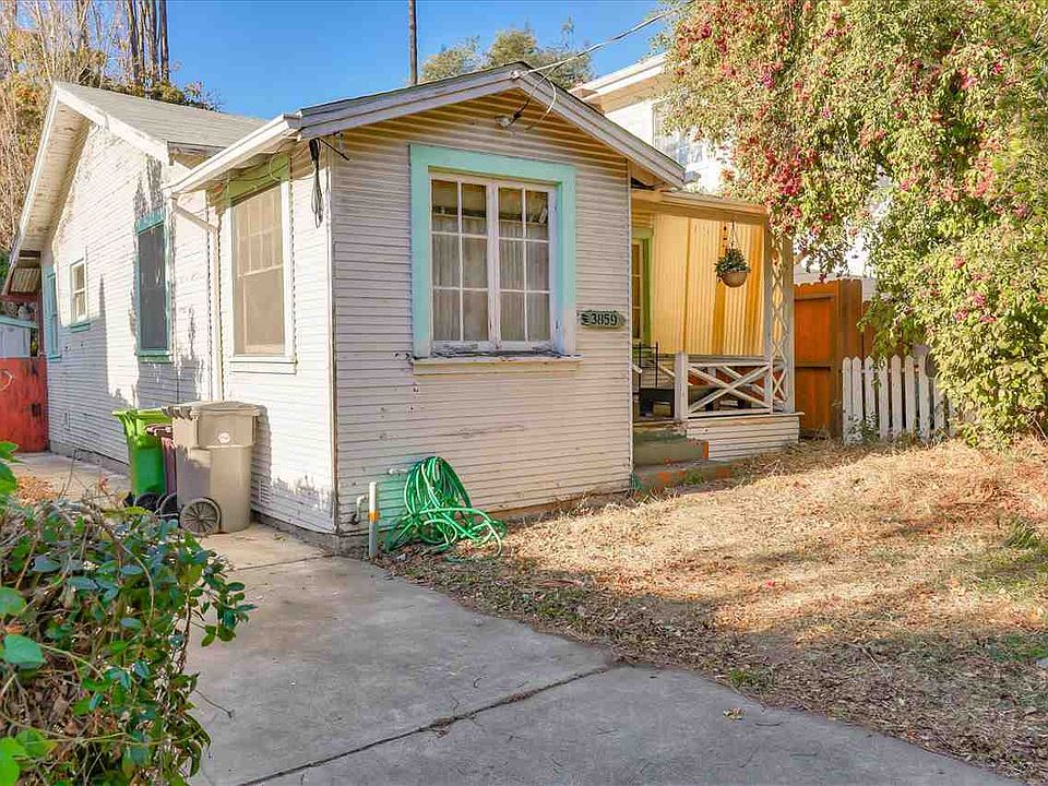 1st image of 3859 Whittle Ave