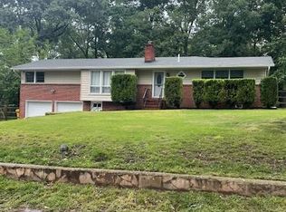 52 Sunset Dr, Severna Park, MD 21146