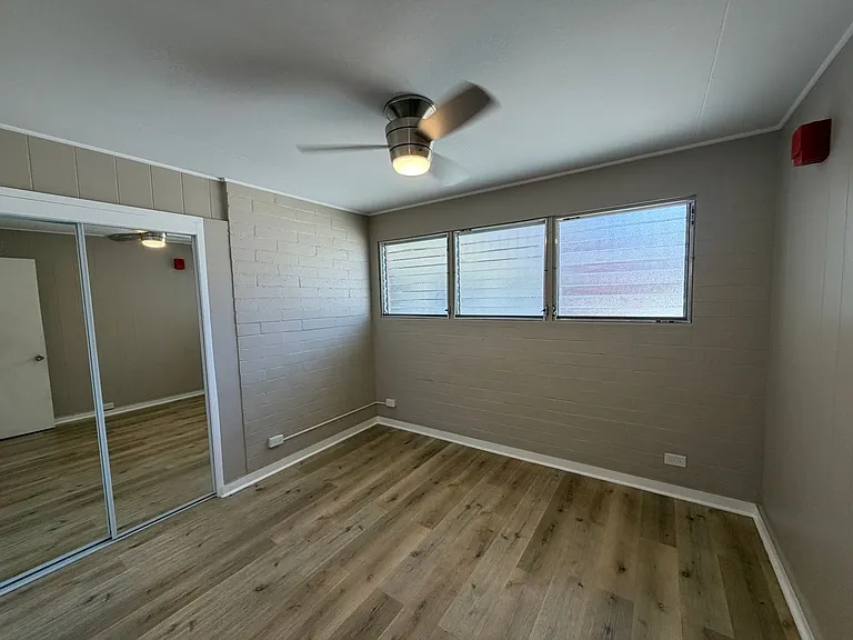 733 Coolidge St — Photo 10