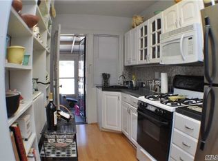 27-22 99th St, Flushing, NY 11369