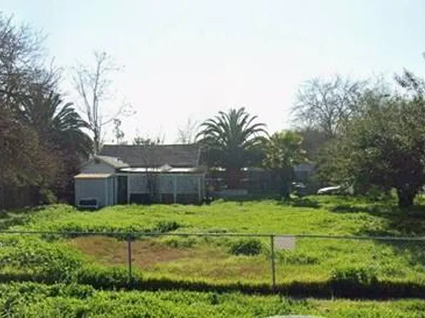 522 N F St, Stockton, CA 95205