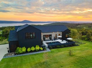 20 Waterview Garden Ln, Roland, AR 72135