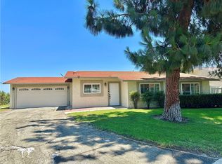 15029 Oak Ln, Chino Hills, CA