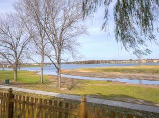 216 SW Green Teal St, Lees Summit, MO 64082