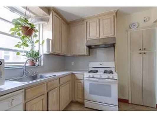 Sold by Calabrese Real Estate | media 8