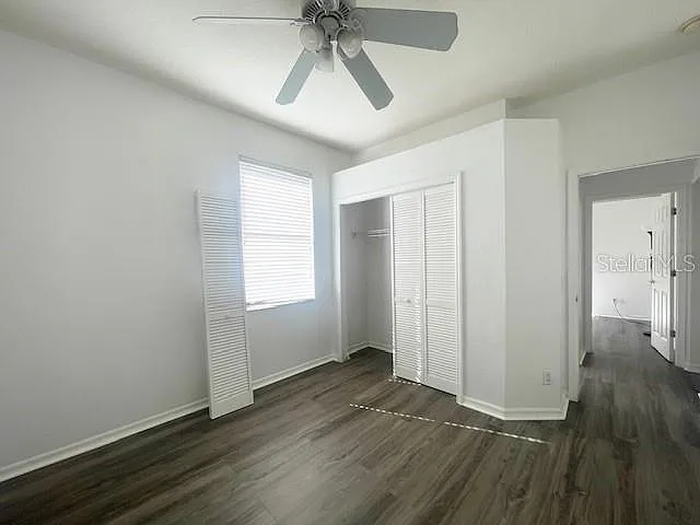 8343 Torrington Ave — Photo 28
