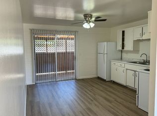 3736 E Fairmount St #FAIR3736-10, Tucson, AZ 85716