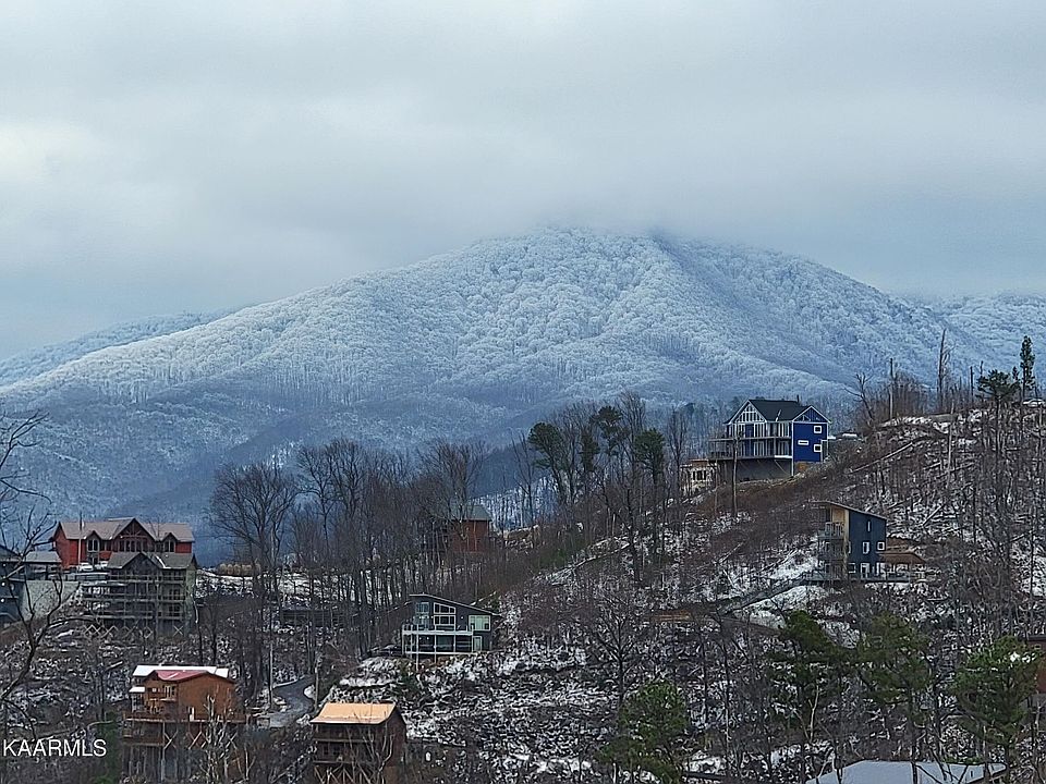 932 Chestnut Dr, Gatlinburg, TN 37738 Zillow