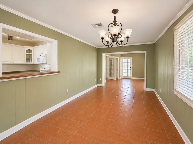 1540 Oneco Ave — Photo 11