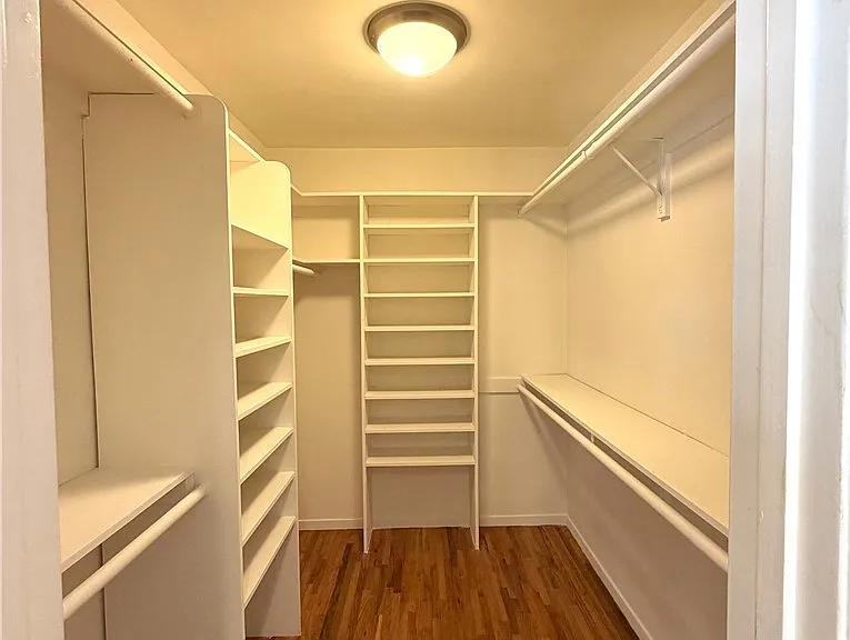 12459 McLennan Ave — Photo 12