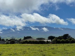 64-5290 White Rd #5, Kamuela, HI 96743