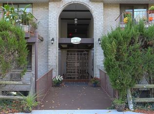 209 Kemeys Cove, Briarcliff Manor, NY 10510