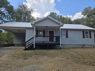 228 Brackett Ridge Rd UNIT F, Chatsworth, GA 30705