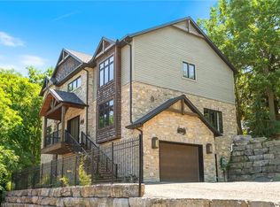 3713 19th St, Lincoln, ON L0R 1S0