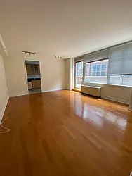 Rented by Park River