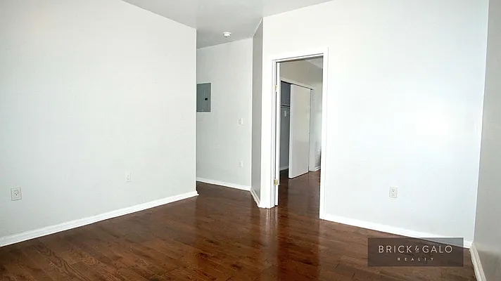 Rented by BRICK & GALO REALTY CORP | media 13