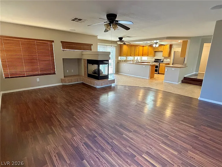593 Pale Pueblo Ct — Photo 14