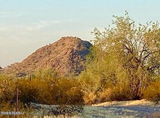 3016 S Liebre Rd, Maricopa, AZ 85139