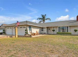 6285 Eisenhower Ct, Chino, CA 91710