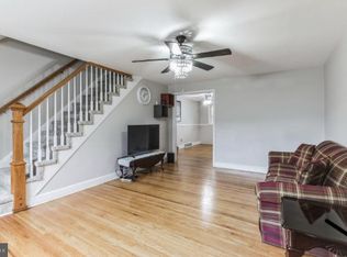 118 Alverstone Rd, Clifton Heights, PA 19018